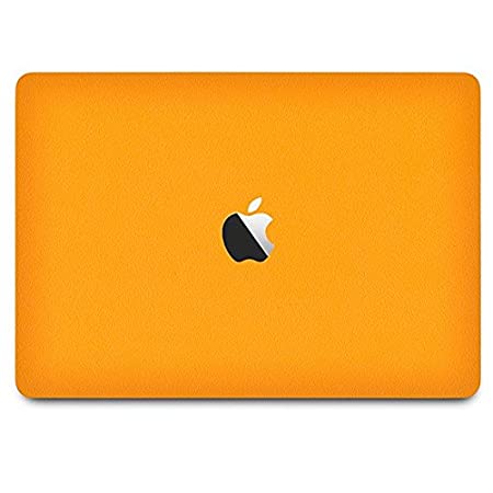 slickwraps new macbook pro skins